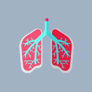 益肺