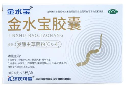 慢性肾病吃什么药好